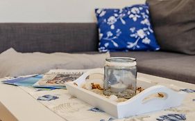 Ferienwohnung Neumann